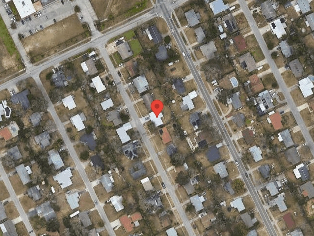 House image located at Daytona Beach, FL 32117