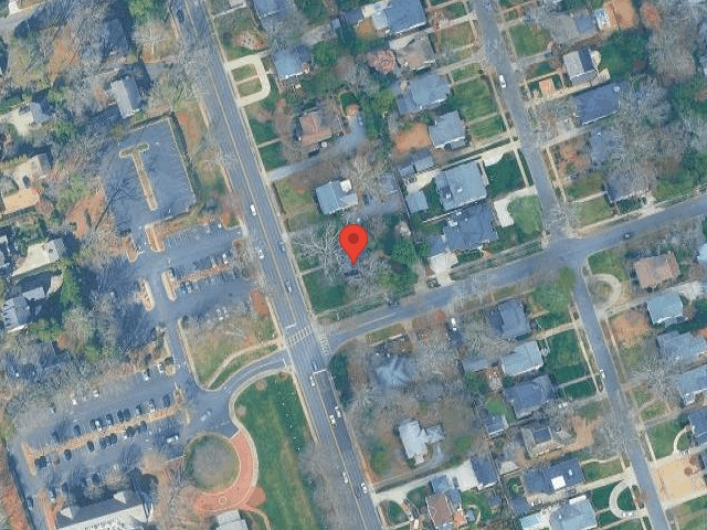 House image located at Brandon, FL 33511