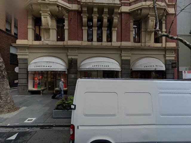 House image located at Lynn, MA 01902