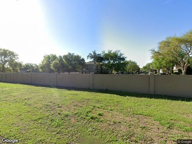 House image located at Orlando, FL 32812