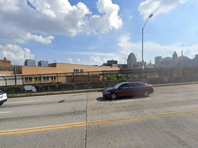 House image located at Franklin, KY 42134