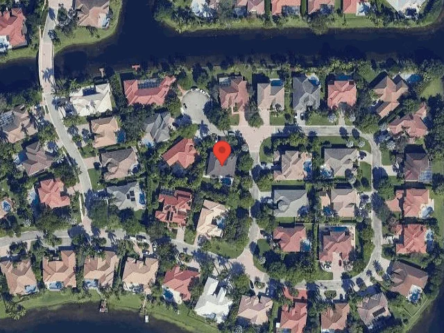 House image located at Coral Springs, FL 33071