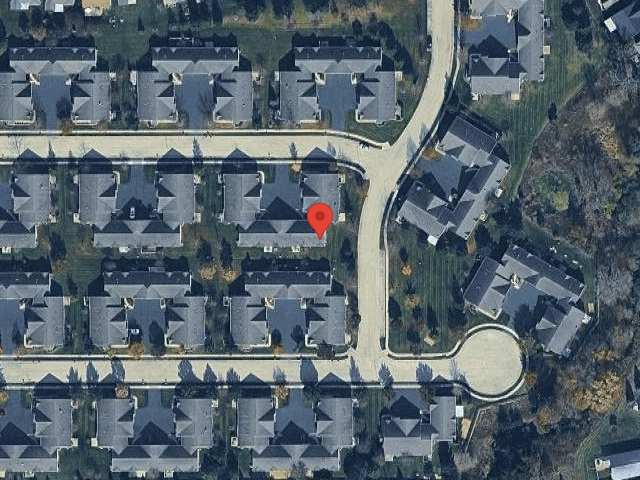 House image located at Huntley, IL 60142