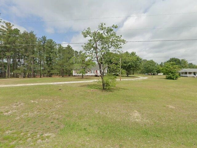 House image located at Hamlet, NC 28345