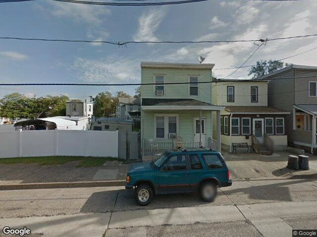 House image located at Gloucester City, NJ 08030