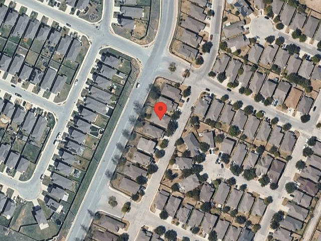 House image located at San Antonio, TX 78254