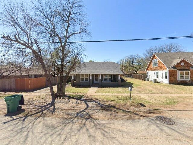 House image located at Belton, TX 76513