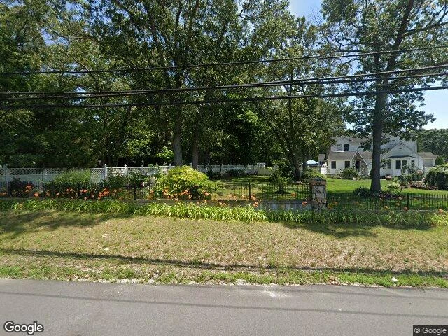 House image located at Selden, NY 11784