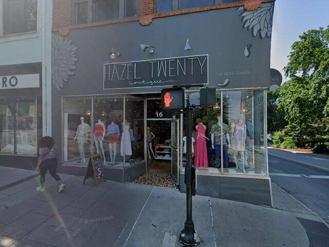 House image located at Dayton, OH 45417