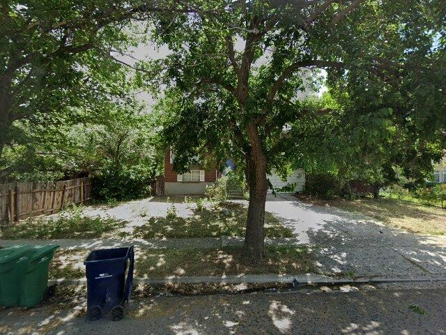 House image located at Sandy, UT 84094