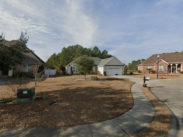 House image located at Myrtle Beach, SC 29579