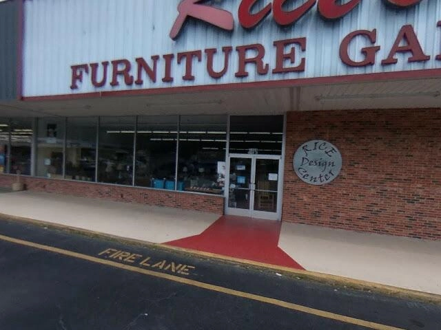 House image located at Badin, NC 28009