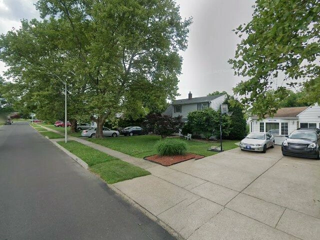 House image located at Homewood, IL 60430