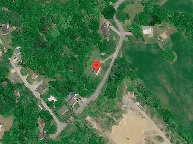 House image located at La Follette, TN 37766