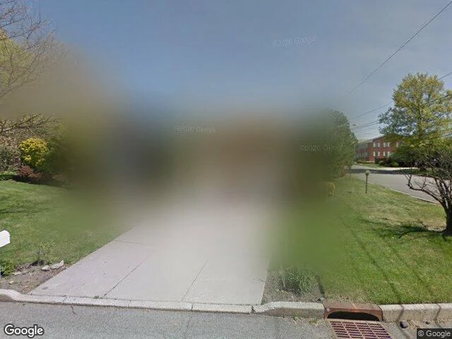 House image located at Englewood Cliffs, NJ 07632