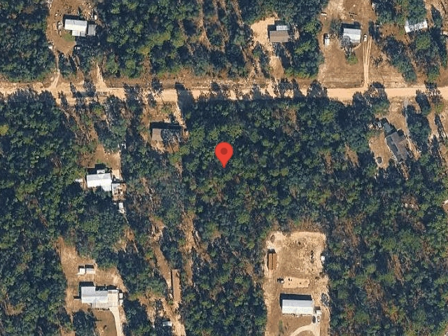 House image located at Keystone Heights, FL 32656