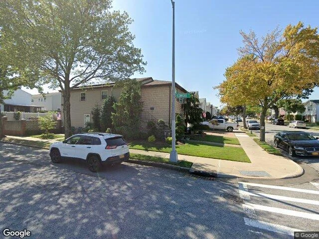 House image located at Staten Island, NY 10312