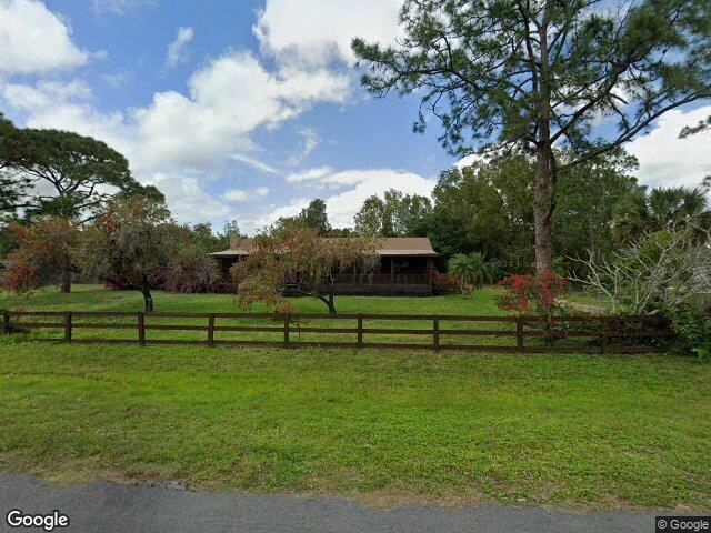 House image located at Jupiter, FL 33478