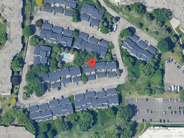 House image located at Saint Paul, MN 55117