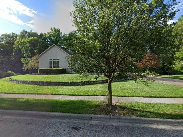 House image located at Blacklick, OH 43004