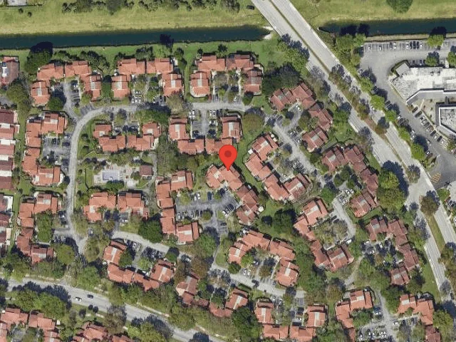 House image located at Miami, FL 33186