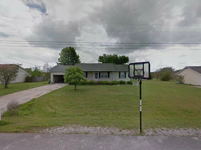 House image located at Madison, AL 35756