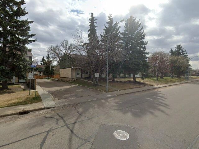 House image located at Anderson, SC 29625