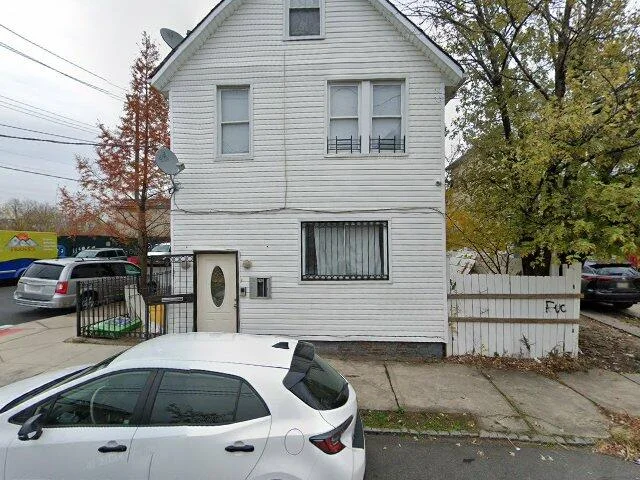 House image located at Staten Island, NY 10303
