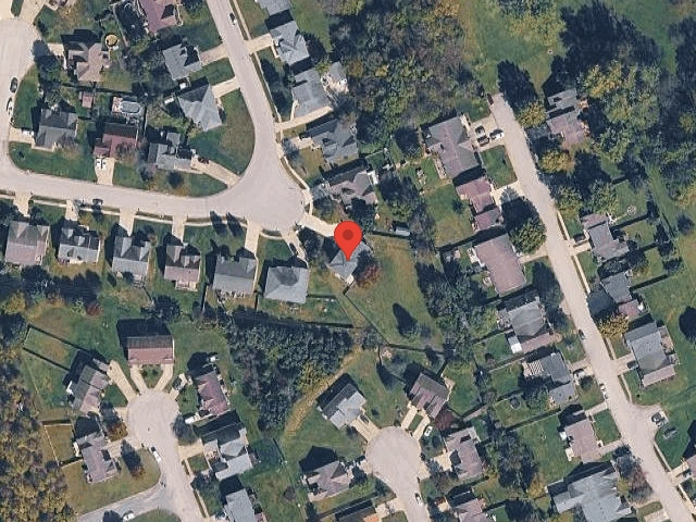 House image located at Kissimmee, FL 34759