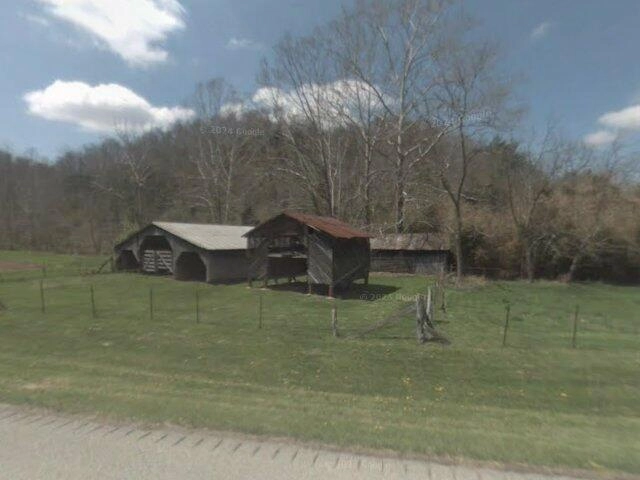 House image located at Grayson, KY 41143