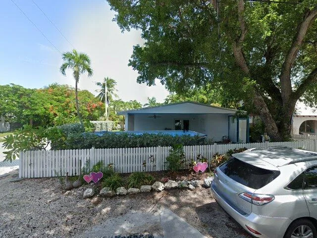 House image located at Key West, FL 33040