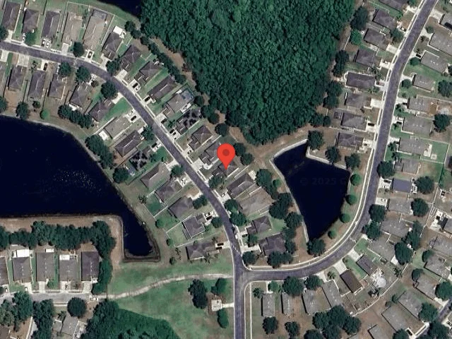 House image located at Hudson, FL 34669