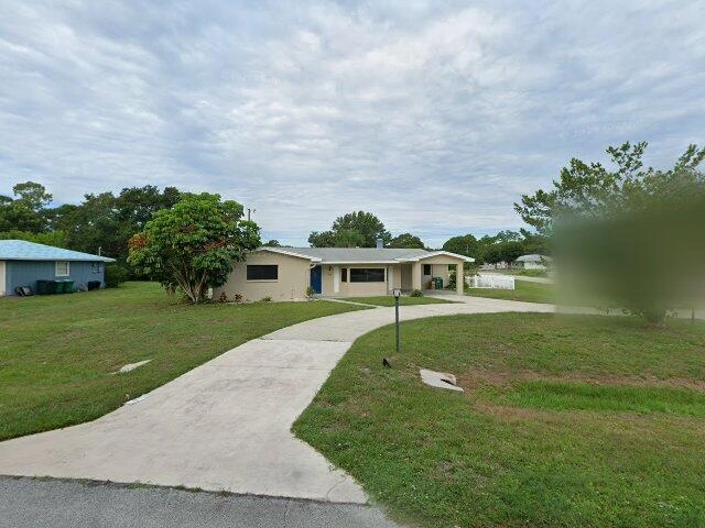 House image located at Fort Pierce, FL 34951