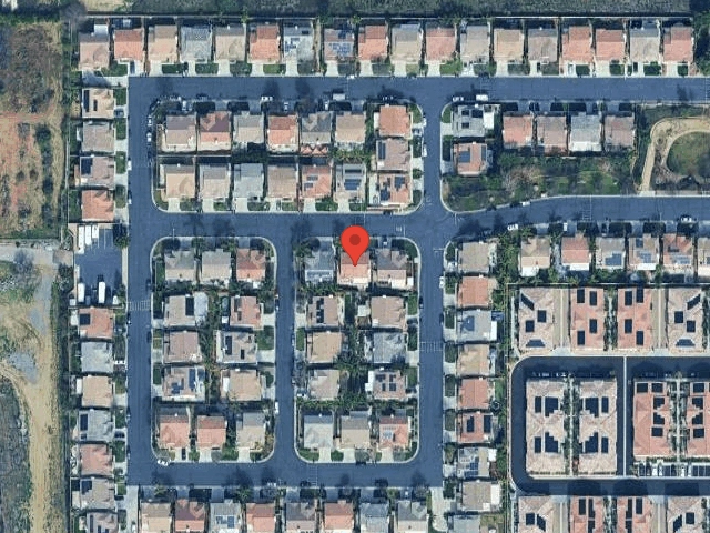 House image located at Murrieta, CA 92563