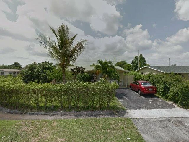 House image located at Fort Lauderdale, FL 33313