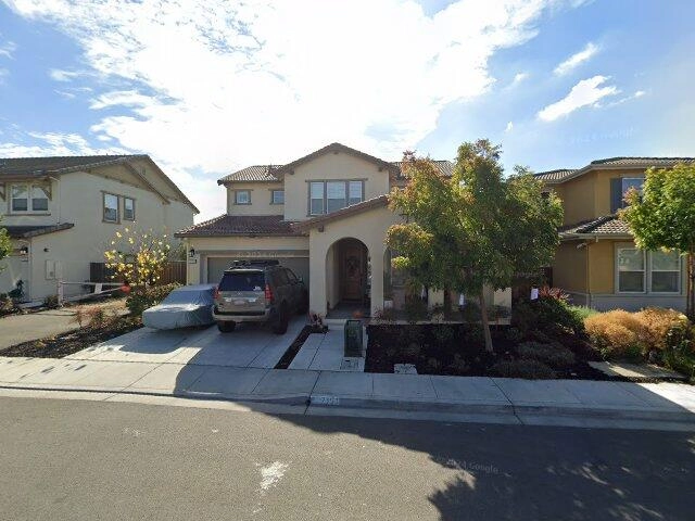 House image located at Vallejo, CA 94591