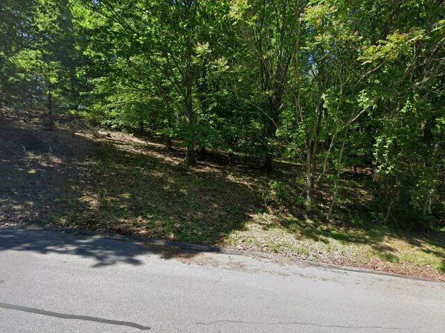 House image located at Williamsport, PA 17701