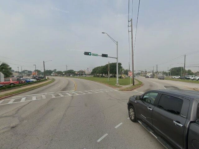 House image located at Lehigh Acres, FL 33973