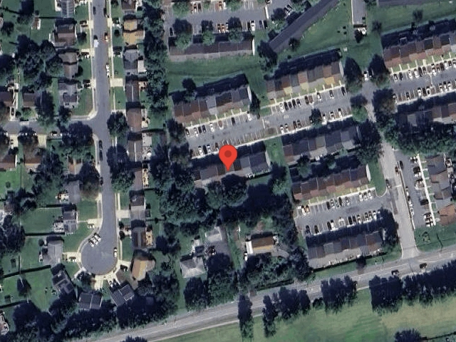 House image located at Edgewood, MD 21040