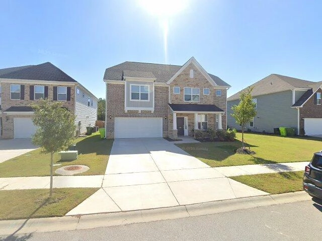 House image located at Elgin, SC 29045