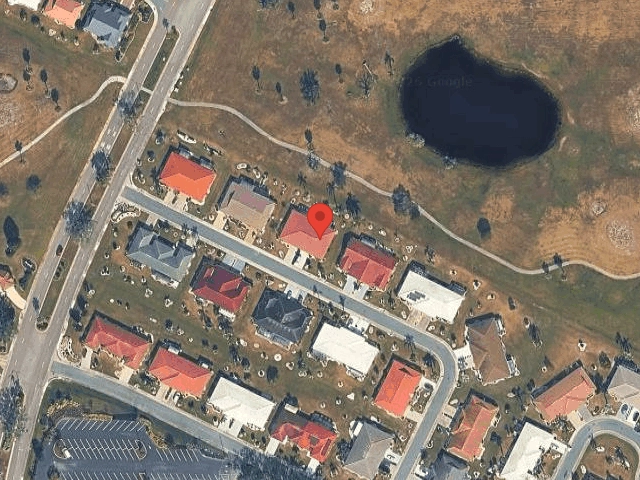 House image located at Port Orange, FL 32128