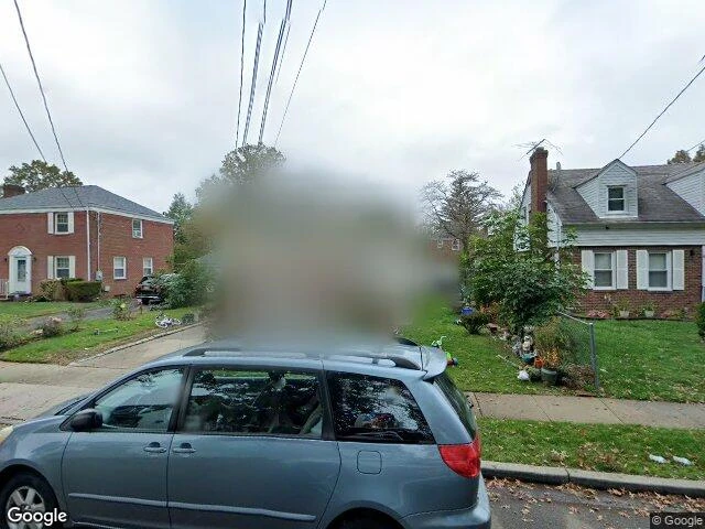 House image located at Uniondale, NY 11553