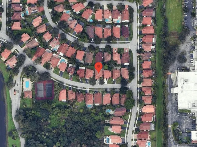 House image located at Pompano Beach, FL 33073