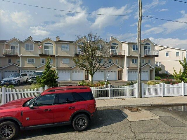 House image located at Long Beach, NY 11561