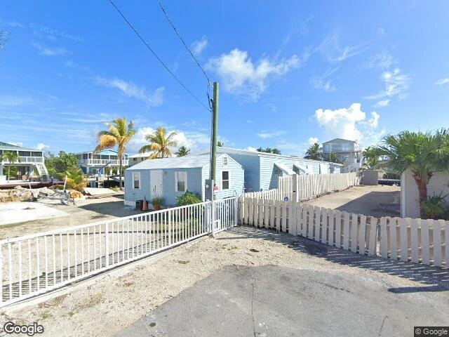House image located at Key Largo, FL 33037