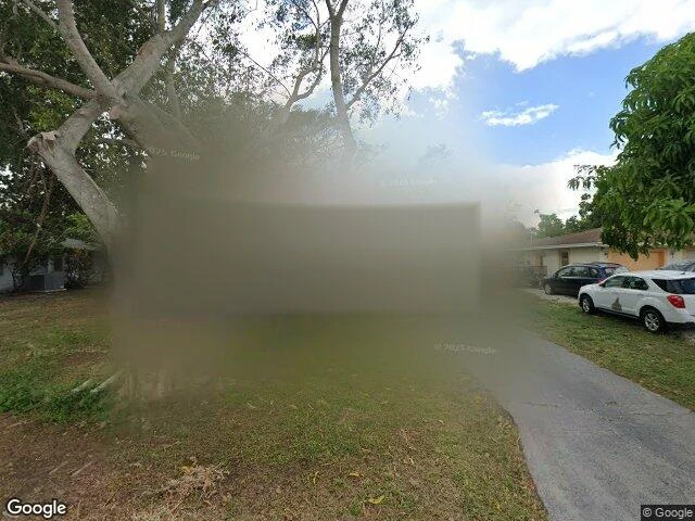 House image located at Bradenton, FL 34207