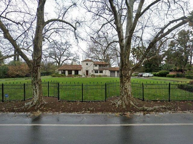 House image located at Sacramento, CA 95821