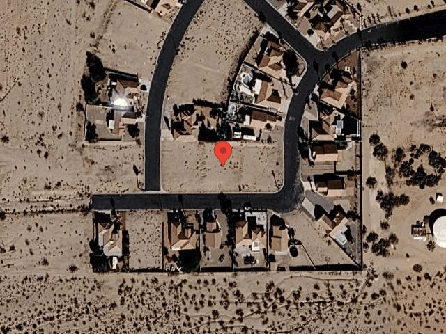 House image located at Cal Nev Ari, NV 89039