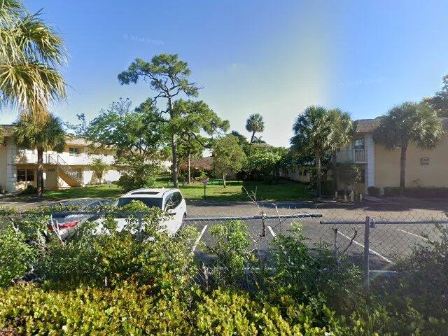 House image located at Fort Lauderdale, FL 33334