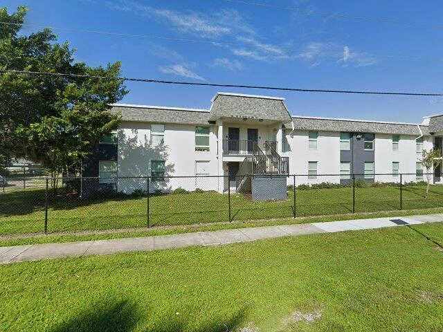 House image located at Cabot, AR 72023